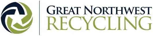 Great Northwest Recycling Logo
